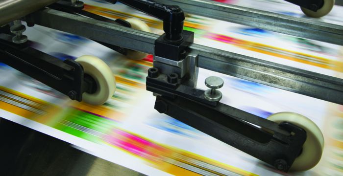 Where To Buy Magazine Printing Machine - A complete Guide