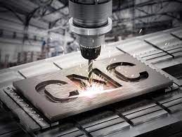 How to Sell CNC Machines? 5 Sites to Find CNC Machine Buyers.