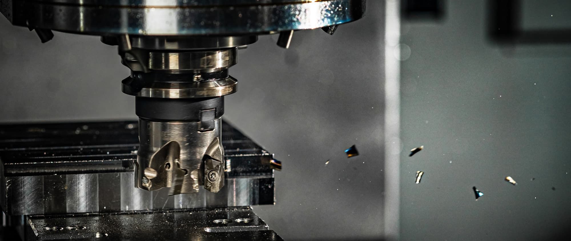 How To Confidently Buy The Best CNC Milling Machines Online
