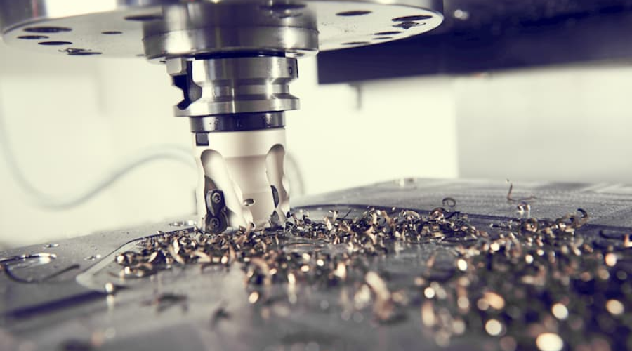 Top 10 best CNC websites of 2023