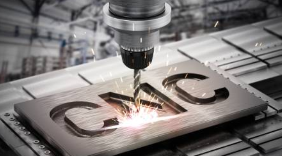 Top 10 best CNC websites of 2023