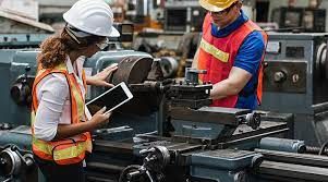 10 Online Platforms to Find Industrial Buyers [2025 Updated List]